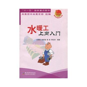 ˮů���ύ����T