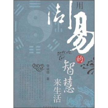 �����׵��ǻہ�����