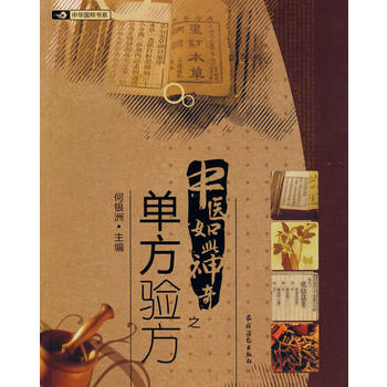 ���t(y��)�������֮;�η��(y��n)��