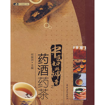 ���t(y��)�������֮;ˎ��ˎ��