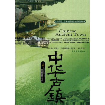 ���A���(zh��n)(���A���׈D�ĕ�(sh��)ϵ)