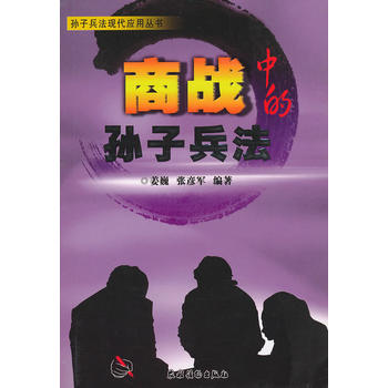 �̑�(zh��n)�еČO�ӱ������O�ӱ����F(xi��n)����(y��ng)�Å�����