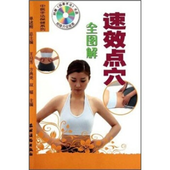 ��Ч�c(di��n)Ѩȫ�D��