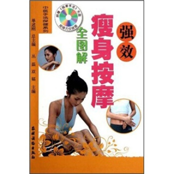 ��Ч������Ħȫ�D��