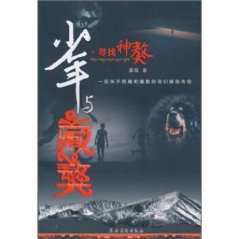 �����c���᣺��������