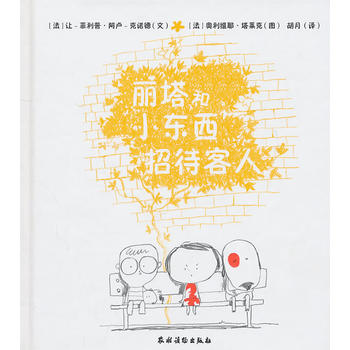 ������С�|���д�����