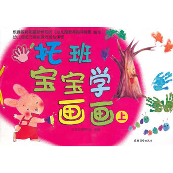 �а������W(xu��)�������ϣ���8�_�������_����ÿ���а���������(y��ng)ԓ���е�һ��ˇ�g(sh��)��(chu��ng)�놢�ɴ󮋃ԣ�