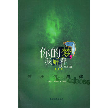 ��ĉ��ҽ��