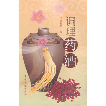 �{(di��o)��ˎ��