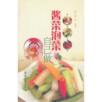 �u���ݲ��Լ���