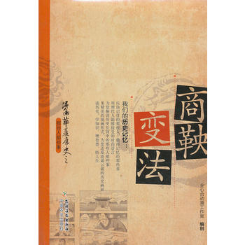 ����׃��