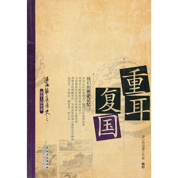 �ض���(f��)��