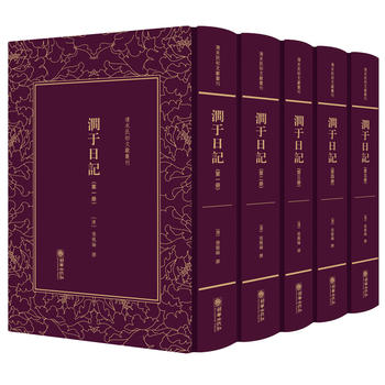 ��ĩ����īI(xi��n)������������ӛ��ȫ��ԣ�