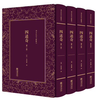 ��ĩ����īI�����������棨ȫ�ăԣ�