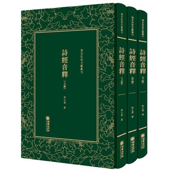 ��ĩ����īI(xi��n)������Ԋ��(j��ng)��ጣ�ȫ����(c��)��