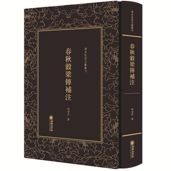 ��ĩ����īI����������Y�����aע