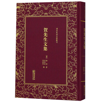 �R�����ļ�/��ĩ����īI(xi��n)����