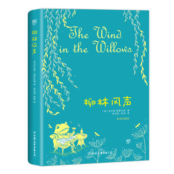 �����L��2018�°�����ɫ��D��ذ棬÷�Ӻ����]���S����ٛ�����Pӛ����