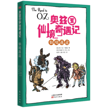 �WƝ��(gu��)�ɾ�����ӛ���ɾ���;