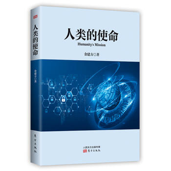 ���ʹ��