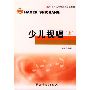 �ك�ҕ��(��)