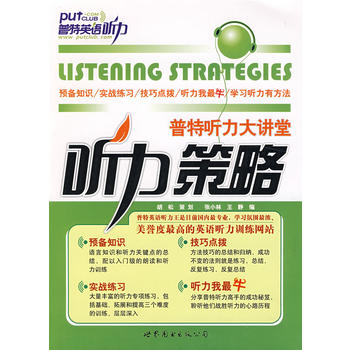 ���� �����v�á� �����ԣ�����P��