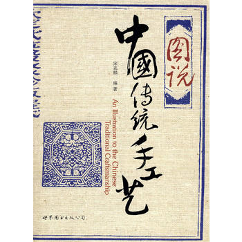 �D�f�Ї����y(t��ng)�ֹ�ˇ