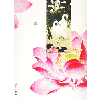 �Ї������B�~�x�L����ȫ