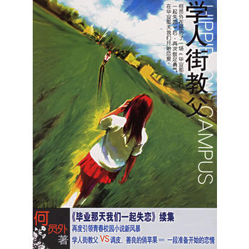 �W(xu��)�˽̸ֽ�