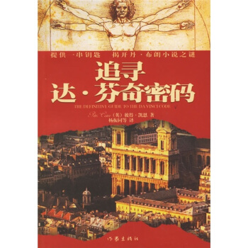 ׷���_(d��)�������ܴa