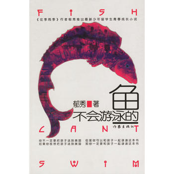 ������Ӿ���~