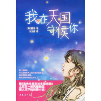 ��������غ���