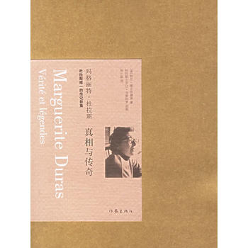 ��������.����˹:�����c����