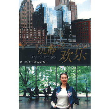 ���o�Ěg��