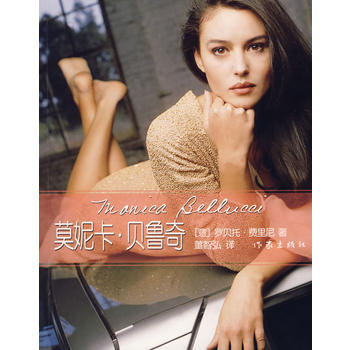 Ī�ݿ���ؐ����