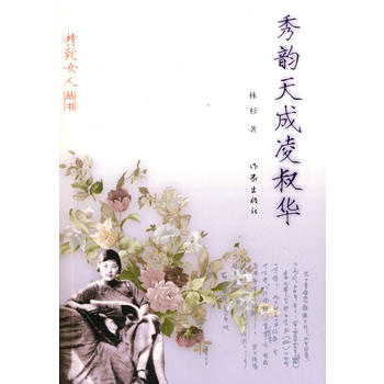 �����������A