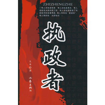 ��(zh��)����