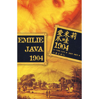 ������צ��1904