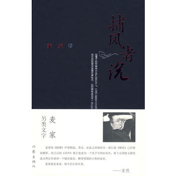 ���L(f��ng)���f