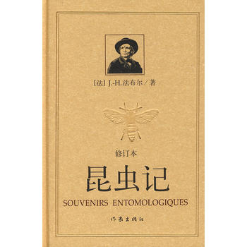 ���x(ch��ng)ӛ����ӆ����������