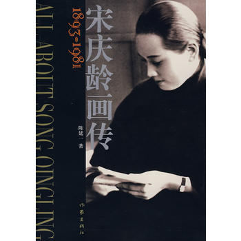 �Αc�g����