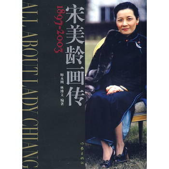 �����g����