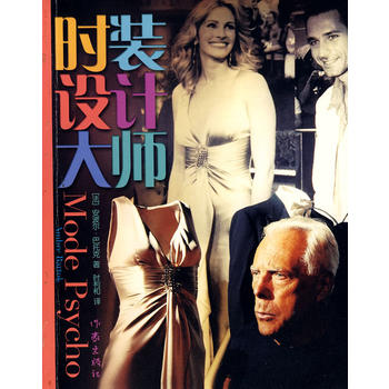 �r(sh��)�b�O(sh��)Ӌ(j��)��