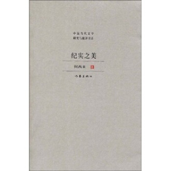 �o(j��)��(sh��)֮��