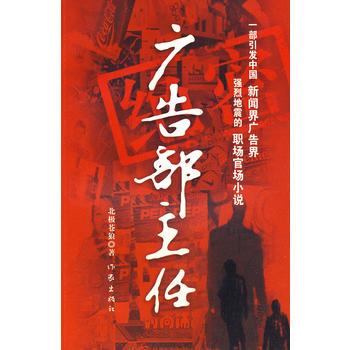 �V�沿����