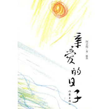 �H�۵�����