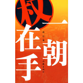 һ����(qu��n)����