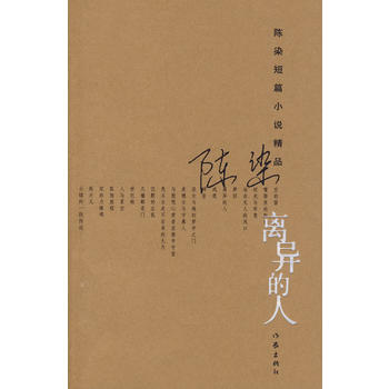 �x������