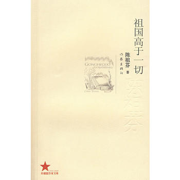 ���(gu��)����һ��