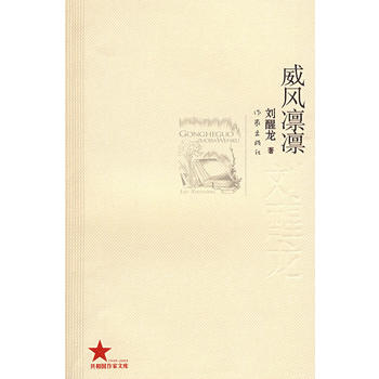 ���L(f��ng)�C�C